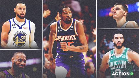 nba finals matchup odds|NBA Game Odds with Spread, Moneyline, and More .